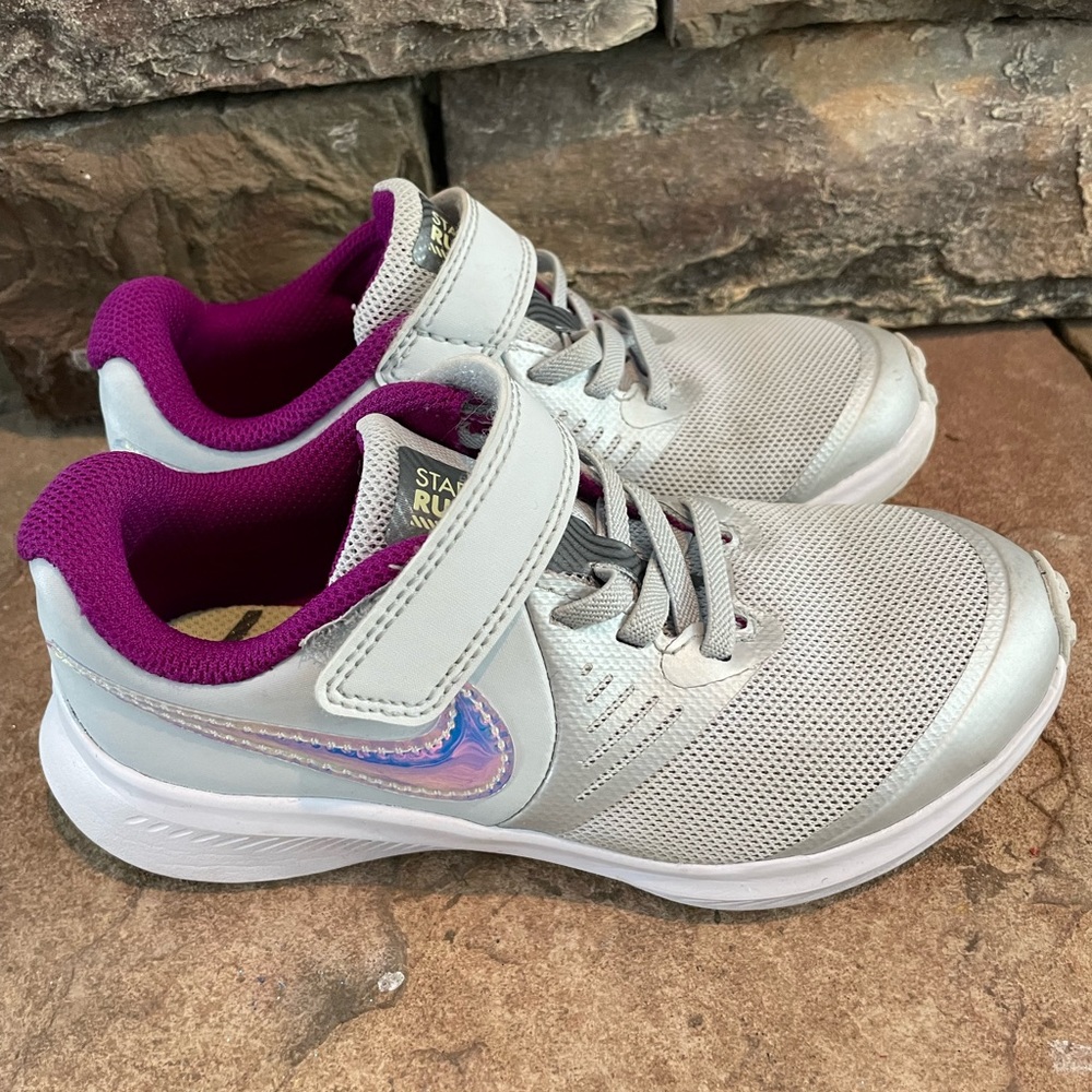 Nike Star Runner